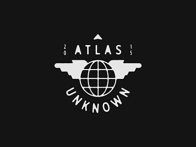 Atlas Unknown