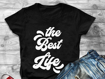 Creative Typography and Custom T-Shirt Design amazing t shirt dad t shirt grandma t shirt mom t shirt t shirt t shirt typography