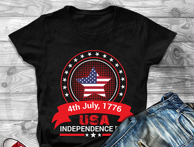 usa independence day amazing t shirt dad t shirt eid day t shirt grandma t shirt independence day mom t shirt t shirt typography
