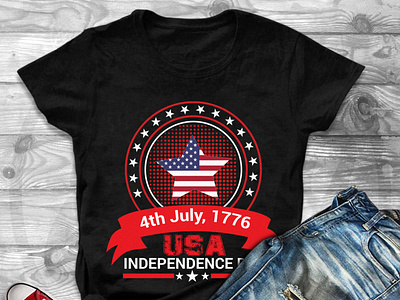 usa independence day