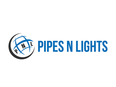 Pipes N Lights