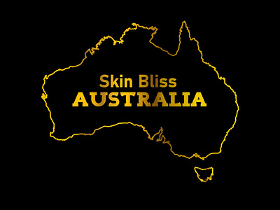 Skin Bliss Australia