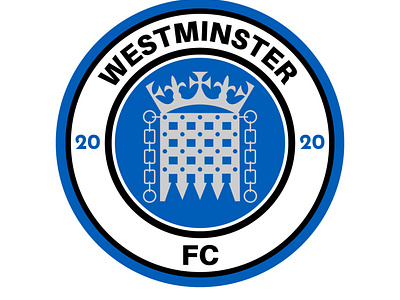 Westminster FC