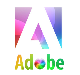 Adobe could use this identity... rebound