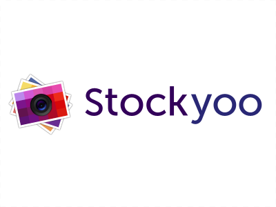 Final? Stockyoo logo logo stockyoo