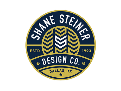Sticker Mule Coaster Giveaway! brand brand and identity coaster coaster design coasters company design logo restaurant sticker sticker mule stickermule typography vector