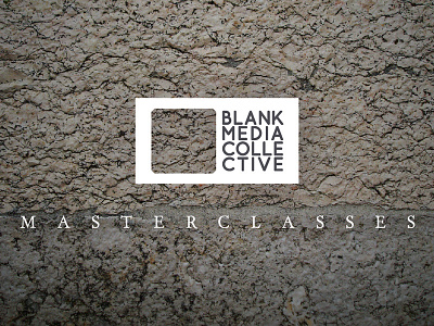 Masterclasses Branding