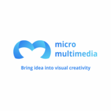 Micro Multimedia