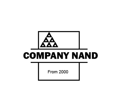 A simple logo logo logo design logodesign logos logotype