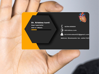 Card Design business card business card design businesscard card design photoshop visiting card design visitingcard