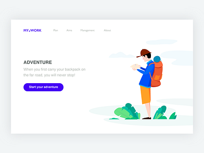 Uiux Designs Themes Templates And Downloadable Graphic Elements On Uiux Designs Themes Templates And Downloadable Graphic Elements On