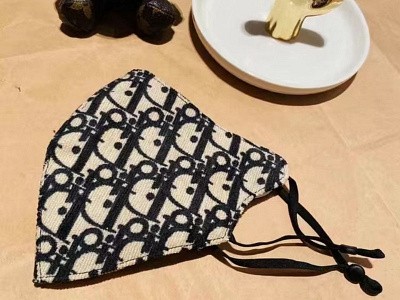 ファッションマスク Dior Lv シュプリーム エルメス ブランド By Yuuukiiina On Dribbble ファッションマスク Dior Lv シュプリーム エルメス ブランド By Yuuukiiina On Dribbble