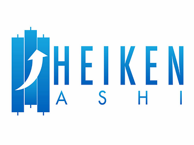 Logo Trading Forex designs, themes, templates and downloadable graphic