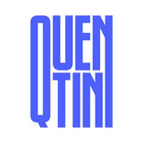 Quentin