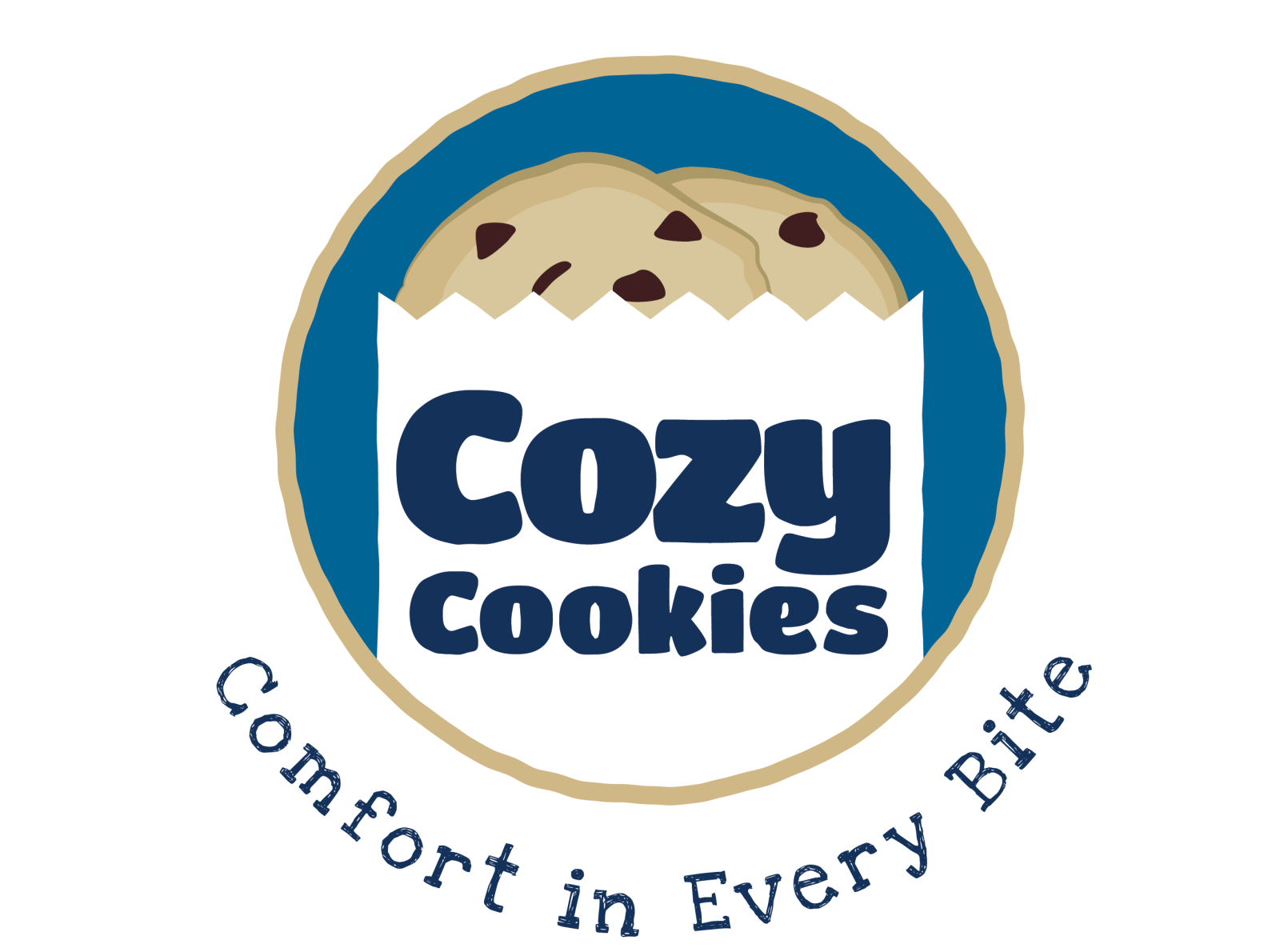 Cookies login