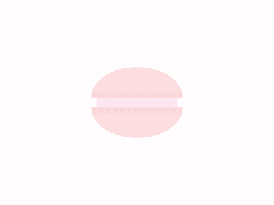 Macaron