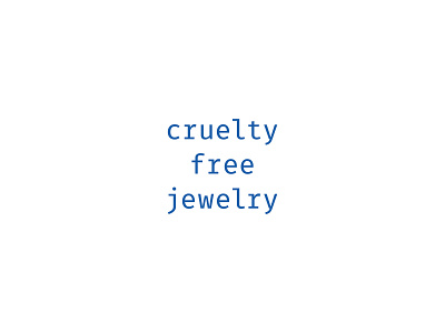 Bauble Tag Line branding diamond gem girly icon jewelry logo minimal modern pink type