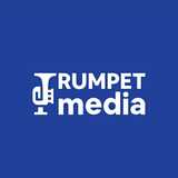 Trumpet Media 