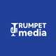 Trumpet Media 