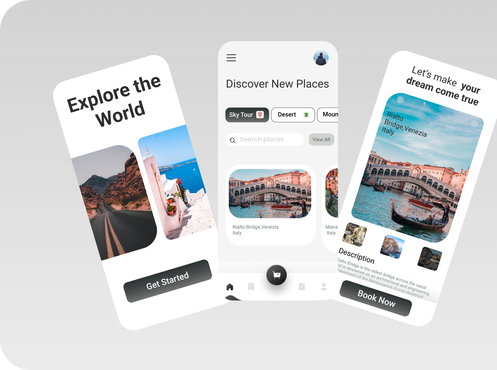 travel-the-world-by-shweta-singh-on-dribbble