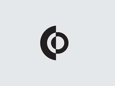 Oracle. branding design golden icon illustration logo logomark
