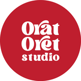 OratOret Studio