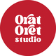 OratOret Studio