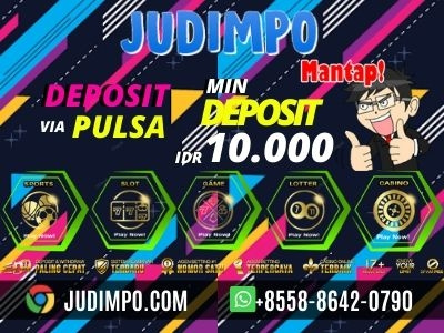 LInk Mpo Slot Terbaru 2020 agen mpo link daftar link mpo slot judi mpo judi mpo slot judimpo link alternatif mpo slot link judi mpo link mpo link mpo slot link mpo terbaik link mpo terpercaya link slot mpo mpo slot link