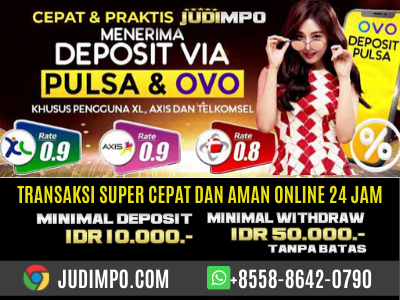 Daftar Judi Mpo Slot Terbaru 2020 agen mpo terbaik agen mpo terpercaya judi mpo judi mpo slot judi slot online judimpo mpo online mpo slot mpo slot terbaik mpo slot terbaru mpo slot terpercaya