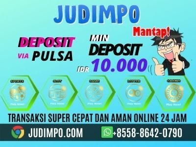 Judi Slot Online Deposit Pulsa agen judi slot deposit pulsa daftar judi slot deposit pulsa judi mpo slot judi mpo slot online judi slot deposit pulsa judi slot online judi slot online deposit pulsa judi slot online terbaru judimpo mpo slot online mpo slot terbaik mpo slot terbaru slot deposit pulsa slot deposit pulsa 10 ribu slot deposit pulsa 10rb slot online slot online terlengkap slot online terpercaya