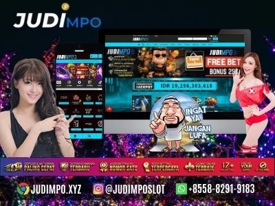 Situs Judi Slot Online 24 Jam JUDIMPO agen judi slot online terpercaya judi mpo judi slot online judi slot terbaik judi slot terlengkap judimpo mpo judi mpo play mpo play slot mpo slot mpo slot online qq mpo slot qq slot situs qq online 24 jam slot online slot online 24 jam slot online terbaik slot online terbaru slot online terpercaya