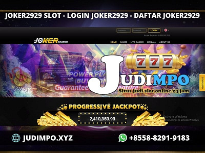 Joker2929 Slot Daftar Joker2929 Link Login Joker2929 daftar joker2929 joker gaming joker slot joker2929 joker2929 apk download joker2929 mobile joker2929 slot judi mpo judi mpo slot judi slot deposit pulsa judi slot online judimpo link joker2929 terbaru login joker login joker2929 mpo slot