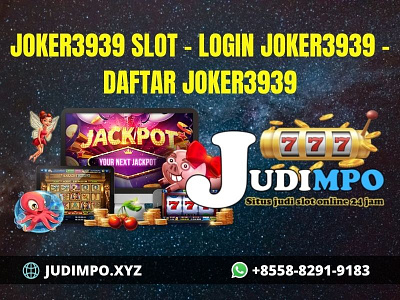 Joker3939 Slot Daftar Joker3939 Link Login Joker3939 Terbaru daftar joker3939 download apk joker3939 joker gaming joker3939 joker3939 gaming joker3939 mobile joker3939 terbaru judi mpo judi mpo slot judi slot deposit pulsa judi slot online judimpo link joker gaming link joker3939 terbaru login joker gaming login joker3939 mpo slot