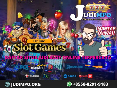 Daftar Situs Judi Slot Online Terpercaya judi mpo judi mpo slot judi slot judi slot online judimpo mpo slot nama nama situs judi slot online situs khusus judi slot online slot online slot online terbaik slot online terlengkap slot online terpercaya