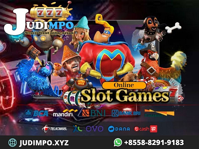 Situs Slot Pragmatic Bet Murah JUDIMPO judi slot bet 100 rupiah judi slot bet 200 judi slot bet 500 judi slot bet kecil judi slot bet termurah judi slot online bet kecil judimpo mpo slot mpo slot online situs judi slot bet kecil situs judi slot bet murah slot bet 100 slot bet 200 slot bet 250 slot bet kecil slot bet kecil hadiah besar slot bet murah slot online slot pragmatic murah