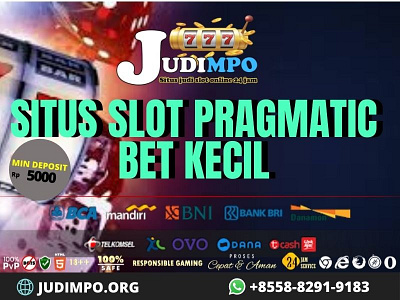 Slot Pragmatic Bet Kecil agen game slot pragmatic play agen judi slot pragmatic agen slot pragmatic agen slot pragmatic play cara menang judi slot pragmatic judi slot pragmatic judi slot pragmatic play judimpo mpo slot mpo slot online pragmatic slot pragmatic slot apk pragmatic slot indonesia pragmatic slot judi pragmatic slot png situs judi slot pragmatic situs judi slot pragmatic play slot pragmatic play