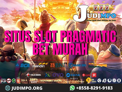 Slot Pragmatic Bet Murah daftar pragmatic play judimpo mpo slot mpo slot online mpo slot terbaru pragmatic play situs slot pragmatic bet murah slot pragmatic slot pragmatic bet 200 slot pragmatic bet kecil slot pragmatic bet murah slot pragmatic bet termurah slot pragmatic demo slot pragmatic indonesia slot pragmatic murah slot pragmatic rtp tertinggi slot pragmatic terpercaya slot pragmatic yang mudah menang