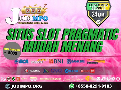 Slot Pragmatic Mudah Menang game slot pragmatic mudah menang judi mpo slot judimpo mpo slot mpo slot online mpo slot pragmatic slot pragmatic slot pragmatic bet 200 slot pragmatic bet kecil slot pragmatic bet murah slot pragmatic demo slot pragmatic indonesia slot pragmatic mudah menang slot pragmatic mudah menang slot pragmatic murah slot pragmatic rtp tertinggi slot pragmatic terpercaya slot pragmatic yang mudah menang