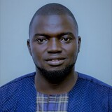 Shehu Abdurrafii