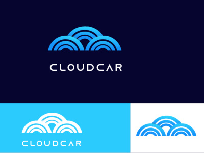 Cloud car adobeillustrator2021 affinitydesigner branding businesslogo challengelogo dailylogo dailylogochallenge design flat flatlogo flatlogodesign graphic design illustration logo logoinspiration minimal minimalistlogo modernlogo trendlogo2021 typography