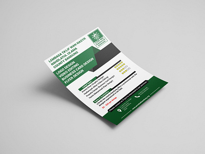 Flyer Design brochure brochure design design flyer flyer design poster poster design