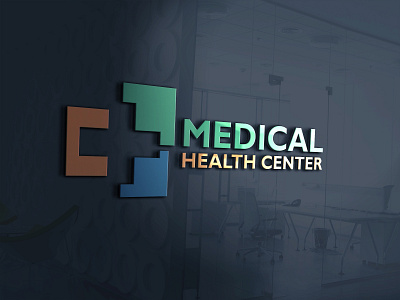 Medical Logo design logo logo design medical medical logo