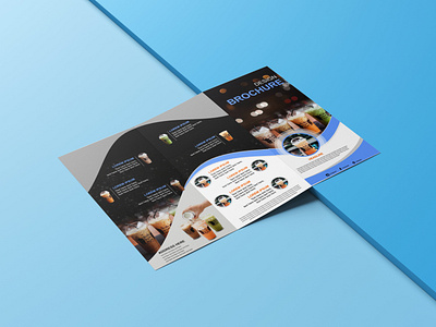 Trifold Brochure Design brochure brochure design design trifold trifold brochure trifold brochure design