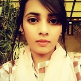 Rizwana Tabbasam