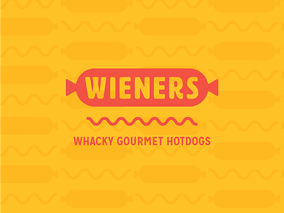 Wieners!
