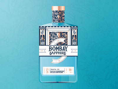 Bombay Bombay