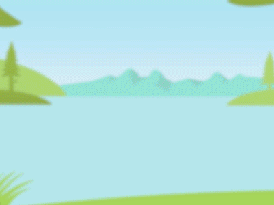 Chip's Chase game html canvas javascript mobile