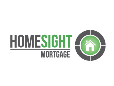 Home Sight Mortgage