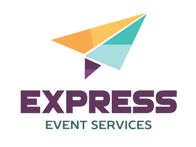 Express Event Services