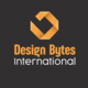 Design Bytes International